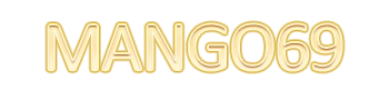 Logo MANGO69